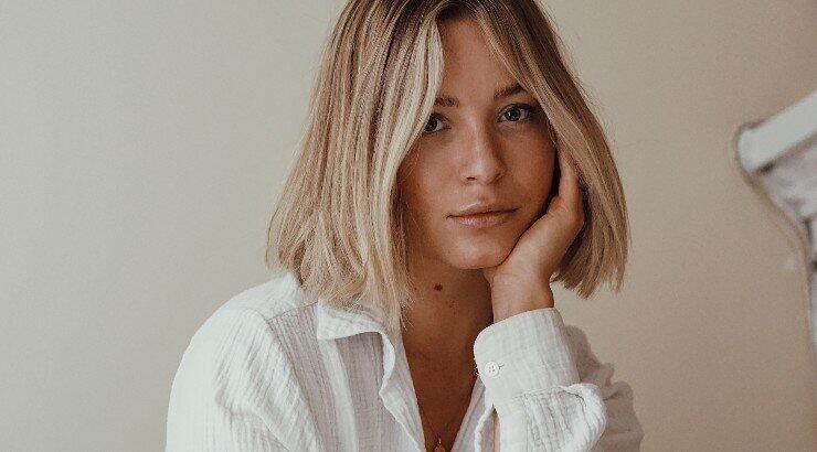 Η Ημέρα της Γυναίκας: Αφιερωμένη σε κάθε γυναίκα που πετυχαίνει τους στόχους της!