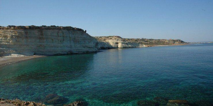 Ο Ακάμας συγκέντρωσε 10.000 υπογραφές στο διαδίκτυο 