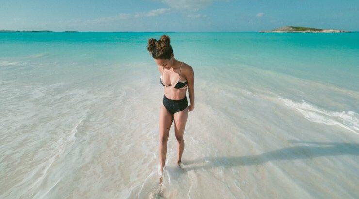 Μπορώ να χρησιμοποιήσω το περσινό μου αντηλιακό; 