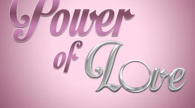 Ζευγάρι από το "Power of Love" χώρισε και εκείνος πικραμένος σπάει την σιωπή του