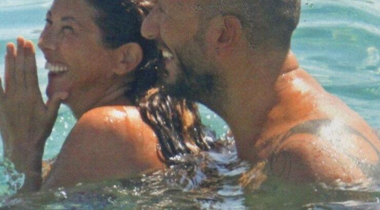 Χωρισμός "βόμβα" για ζευγάρι της ελληνικής showbiz