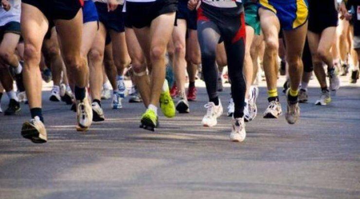 "Παραβιάζουμε" το όριο ταχύτητας μαζί με την Αστυνομία Κύπρου για καλό σκοπό