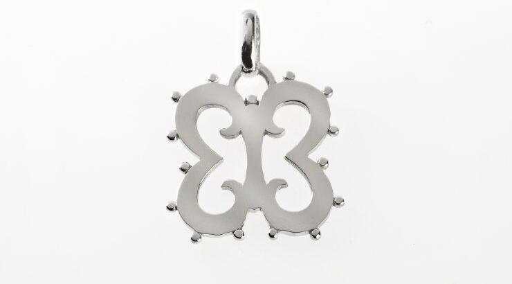 Τα γούρια της Μαρίας Κοτσώνη 