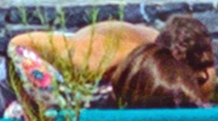 O ασυγκράτητος Άκης Πετρετζίκης