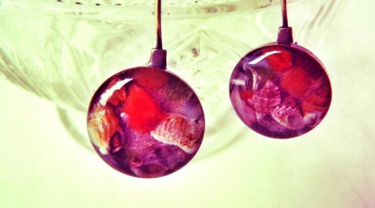 Χειροτεχνήματα: η νέα μόδα