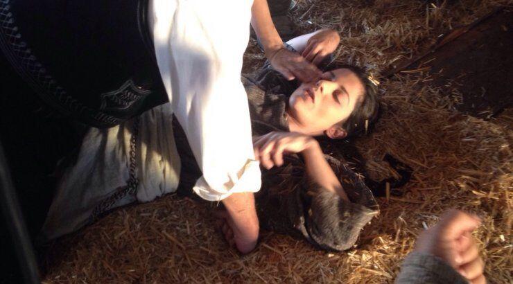 Θα σας συγκλονίσει: Η ιστορία με τους γονείς σε χωριά της Κύπρου που σκότωναν τα παιδιά τους