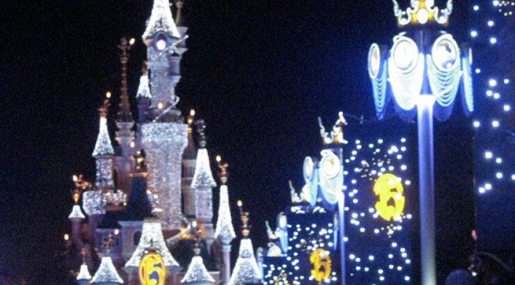 Χριστουγεννιάτικο χωριό με πολλή μουσική! [από 1η Δεκεμβρίου στη Λεμεσό]