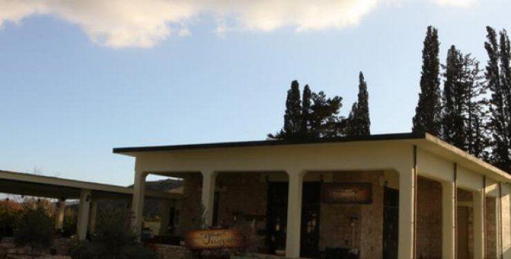 Τα τραγούδια κάνουν κύκλους