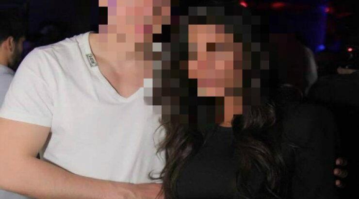 Γάμος στην ελληνική showbiz!