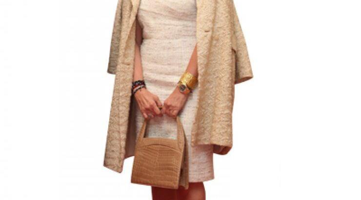 Do’s: Αγγέλω Δημητρίου