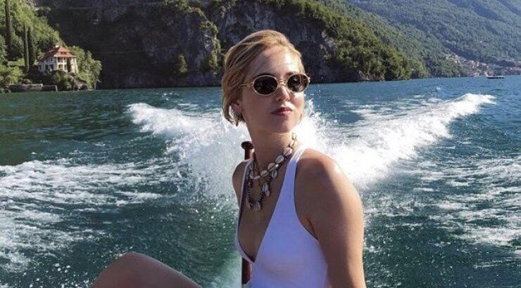 Αυτό είναι το must have αξεσουάρ παραλίας φέτος το καλοκαίρι