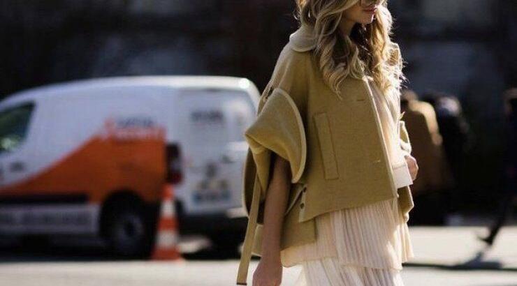 Δεν το πιστεύαμε ότι αυτά τα παπούτσια θα γίνονταν sold out