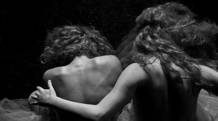 "Ο Αυτόχειρας"... στο Θέατρο Διόνυσος