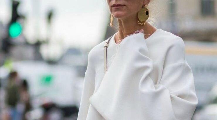 Η νέα it bag φέρει την υπογραφή Zara