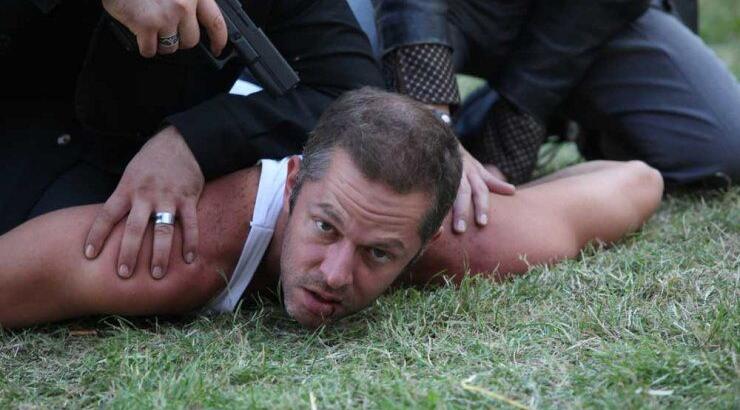 Πάμε σινεμά: J.A.C.E.