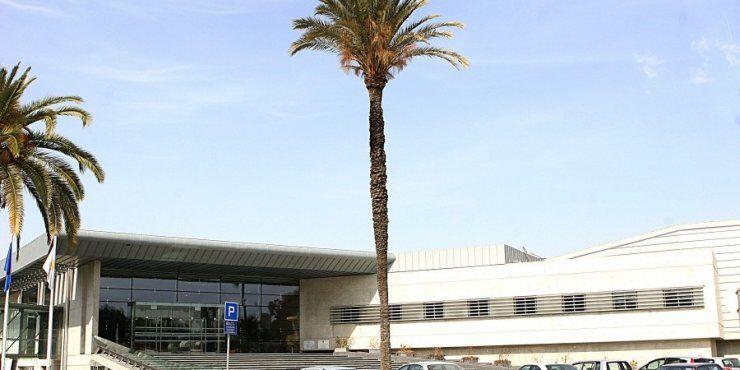 Δολοφονία Άντη: Απορρίφθηκε η έφεση των καταδικασθέντων 