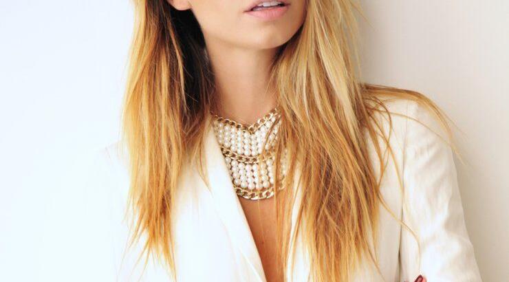 Ουπς: Σε ποιον υποψήφιο Mr Cyprus 2015 είπε "άναψα"