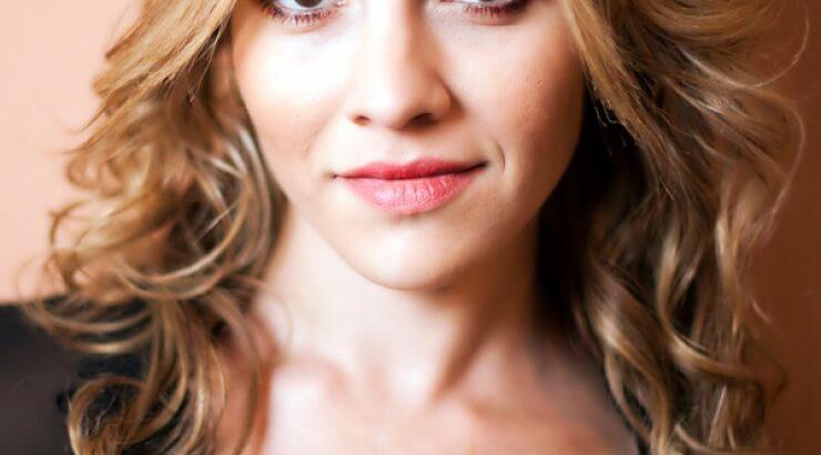 "Awakenings" με Αλίκη Χρυσοχού & Γιάννη Χατζηλοΐζου