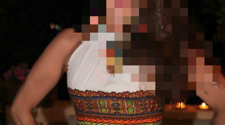 Ηθοποιός της κυπριακής τηλεόρασης: Το ξέσπασμά της on air γιατί δεν μπορεί να υιοθετήσει παιδί!