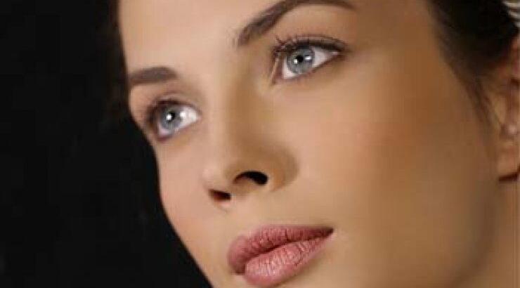 Νέα σειρά μαθημάτων μακιγιάζ από το Florentia Makeup Artist Workshop