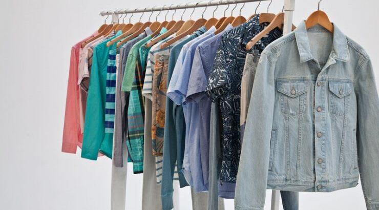 Μια Αμερικανική Καλοκαιρινή Εμπειρία