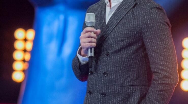 Η συγγένεια με πρόσωπο της κυπριακής τηλεόρασης παίκτη του "The Voice"