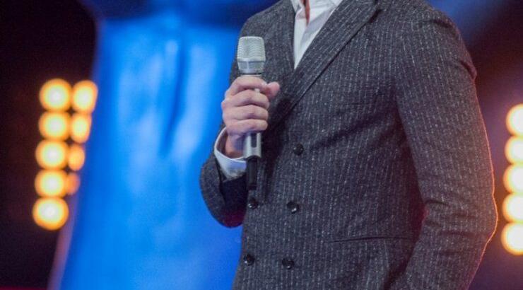 The Voice of Greece: Αυτοί θα καθίσουν τελικά στις καρέκλες των coaches