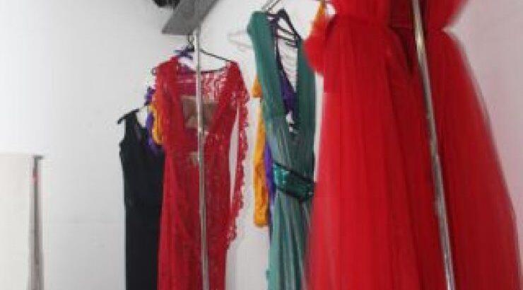 Διαγωνισμός Ομορφιάς: Όσα δεν είδατε στην τηλεόραση