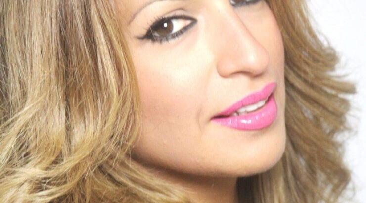 Δες πως ήταν η Ελένη Χατζίδου στο Fame Story