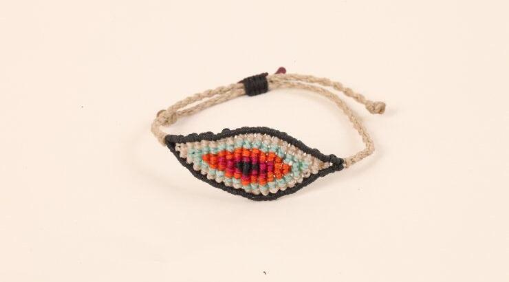 Τέχνη… που φοριέται