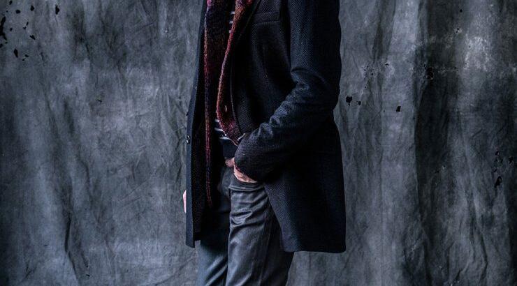 Δύσκολες ώρες για Μάξιμο Μουμούρη