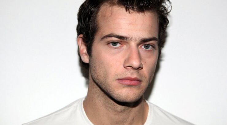 Ορέστης Τζιόβας: «Ένιωσα ότι κινδυνεύει η ζωή μου» 