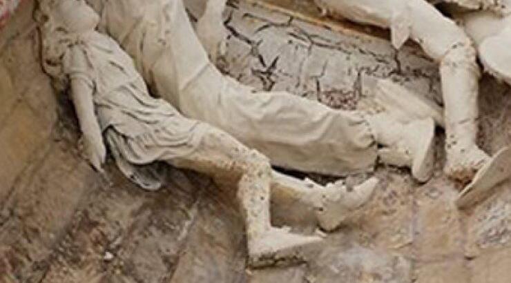 Οι μετανάστες πάνε Λονδίνο