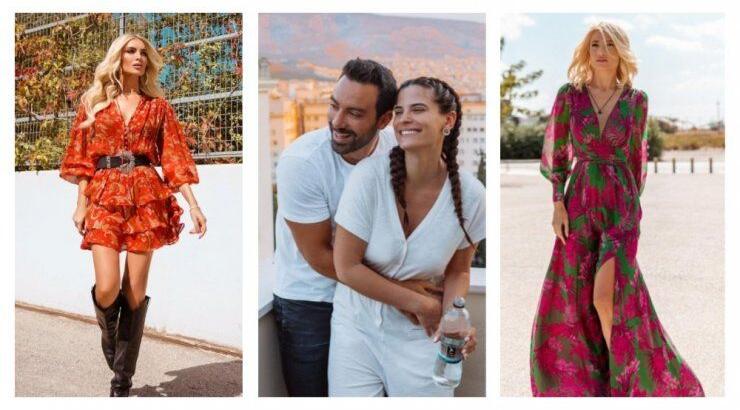 Αυτά είναι τα ποσά που παίρνουν επώνυμοι Έλληνες για μία ανάρτηση στο instagram!