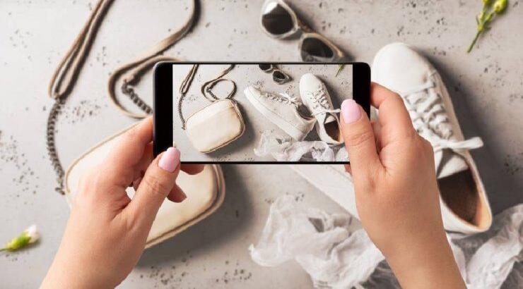 Στο στόχαστρο των αρχών οι Κύπριοι influencers – Ξεκινάει “ξεσκόνισμα” στους λογαριασμούς τους