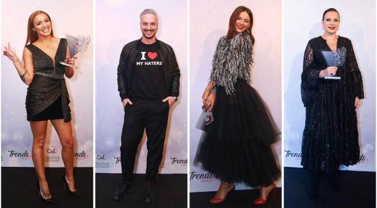 Αυτοί είναι οι 9 top influencer της Κύπρου!