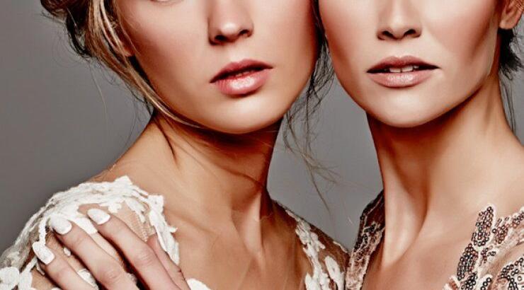 Bridal Delight: Υπηρεσία νυφικού μακιγιάζ από τα Inglot