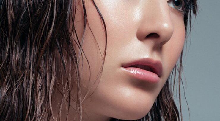 Φθινοπωρινό Detox Look από τα INGLOT