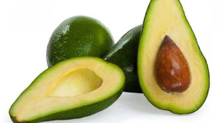 Ποιο φρούτο να τρώτε στις διακοπές για να μην παχύνετε