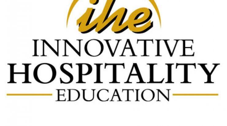 Δωρεάν επαγγελματική κατάρτιση για νέους ανέργους