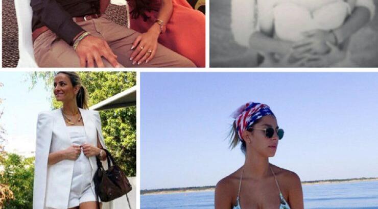 Οι φωτογραφίες από το κυπριακό timeline στο instagram του 2015 που ξεχωρίσαμε!