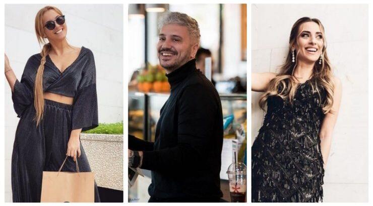 Σε πανικό επώνυμοι Κύπριοι που χάνουν τους followers τους! 