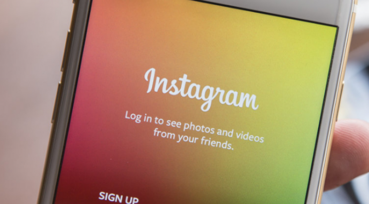 Ποιος διάσημος με εκατομμύρια followers στο instagram ζήτησε να ακολουθήσουν παρουσιαστή του ΣΙΓΜΑ;