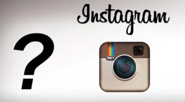 Η πιο δημοφιλής φωτό στο Instagram για το 2013 είναι…