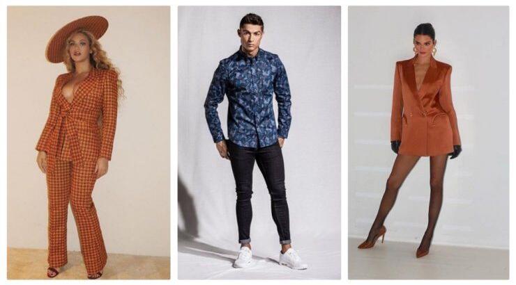 Οι πιο ακριβοπληρωμένοι celebrities του instagram!