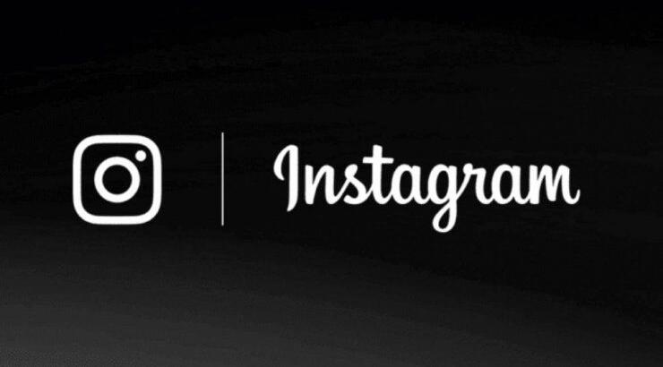 Αυτός ο επώνυμος είναι ο πρώτος άνθρωπος που έσπασε το ρεκόρ των 200 εκατομμυρίων followers στο instagram  