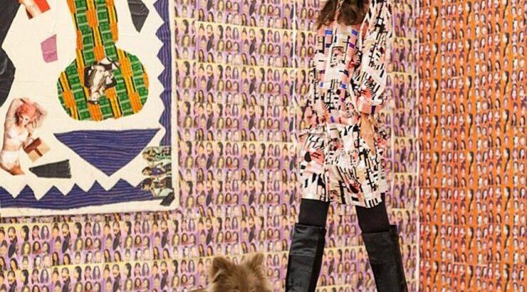 Ένα βραβείο για τους Instagrammers 