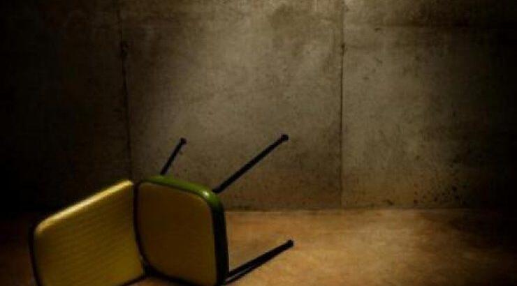 26 Ιουνίου: Διεθνής Ημέρα κατά των Βασανιστηρίων