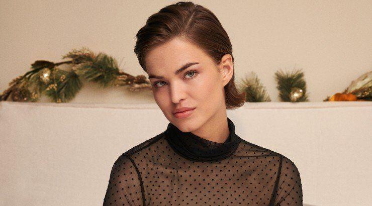 Τα items που πρέπει να προσθέσεις οπωσδήποτε στη χριστουγεννιάτικη wishlist σου!