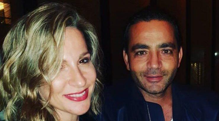 Ινώ Αναστασιάδη Μισιρλή: Απαντά στους επικριτές της με μία ανάρτησή της στα social media